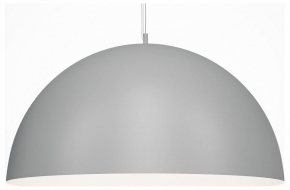 Подвесной светильник Dome MOD169PL-05GR1