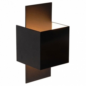 Настенный светильник Lucide Cubo 23208/31/30