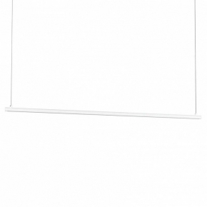 Подвесной светильник Arlight UMBRA 036944(1)