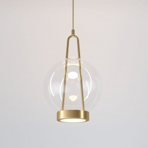 Подвес Arlight TROPIC 45036