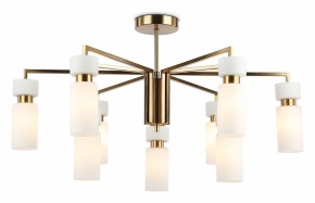 Подвесная люстра Ambrella light High Light LH56128