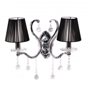 Бра MW-Light Афродита 317021801