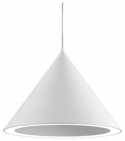 Подвесной светильник  LED LAMPS 81415