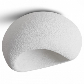 Потолочный светильник Mound FR5428CL-01W