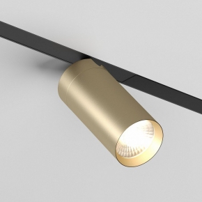 Бра TK Lighting Maja 2535