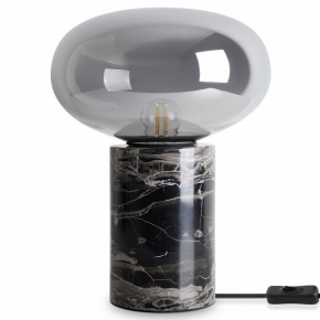 Интерьерная настольная лампа Moonspot FR5550TL-01MR