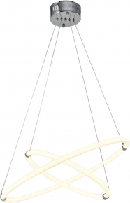 Подвесной светильник Blasy ZRS.57793.96