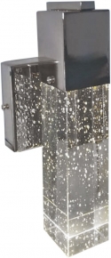 Бра Kink Light Аква 08510(4000К)