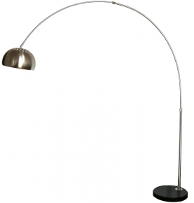 Торшер Kink Light Альфаси 7063,16