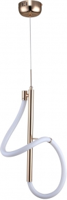 Подвесной светильник Kink Light Далия 08040-1A,33