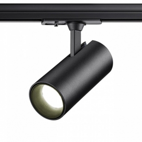 Потолочная люстра Olimp LED SMART 84005