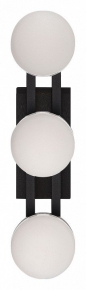 Накладной светильник ST-Luce MONRO SL6610.401.03