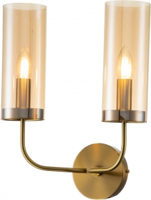 Бра Balletto V000256