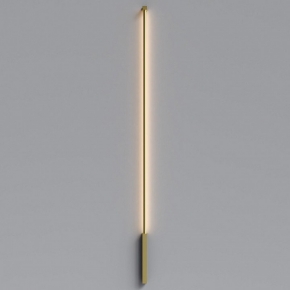 Настенный светильник Alto 40133/LED