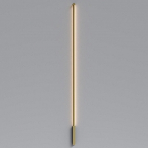Настенный светильник Alto 40134/LED