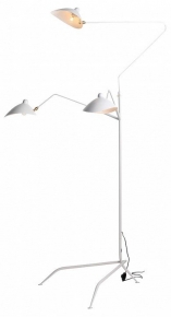 Торшер ST Luce Spruzzo SL305.505.03