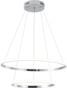 Подвесной светильник Ringolight ZRS.33322.63C