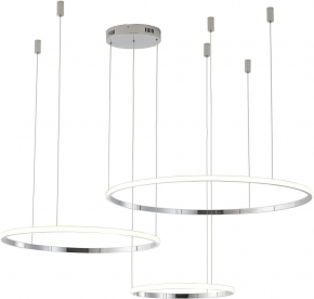 Подвесной светильник Ringolight ZRS.33322.75F
