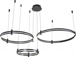 Подвесной светильник Duble-R ZRS.27510.03