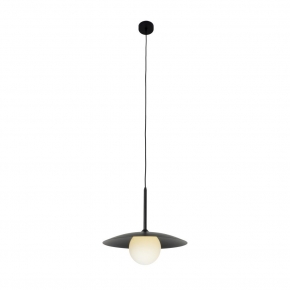 Подвесной светильник Lümi ZRS.2436.40