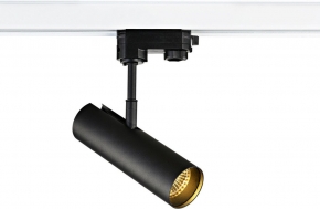 Трековый светильник Hubble DL18866/10W Track B Dim