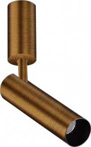 Спот Hubble DL20232C5W1BBr