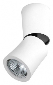 Спот Azzardo Lino AZ1479