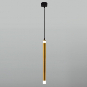 Подвесной светильник Eurosvet Maestro 50133/1 LED