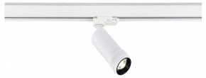 Трековый светильник Zoom ST691.536.10