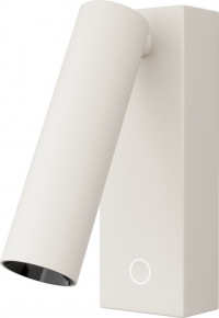 Спот Twist C077WL-L3W3K