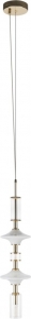 Подвесной светильник Spindle 10423/B