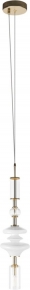 Подвесной светильник Spindle 10423/C