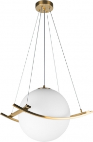 Подвесной светильник Swing 10424/300
