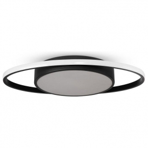 Потолочная люстра Cosmic FR10015CL-L62B