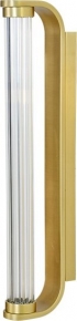 Настенный светильник 7270 7279/A brass new