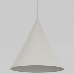 Подвесной светильник Cono 10056 Cono