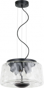 Подвесной светильник Perfecto Light 2193/02/05P