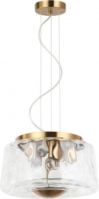 Подвесной светильник Perfecto Light 2193/05/05P