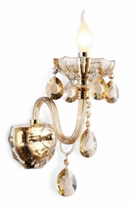 Бра Ambrella light Traditional TR4912