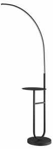 Торшер Grand 10266/T LED