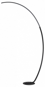 Торшер Grand 10281/T LED