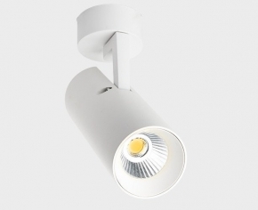Светодиодный спот Italline SD 3045 white 4000K