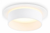 Встраиваемый светильник Ambrella light Techno Spot GX Tech TN5212