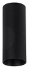 Точечный светильник Net Mini A6450PL-1BK