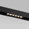 Настольная лампа Lightstar Muro 808917