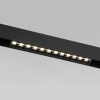 Настольная лампа Lightstar Muro 808917