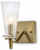 Бра Ambrella light TRADITIONAL TR3236