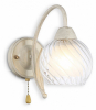 Бра Ambrella light TRADITIONAL TR3074