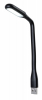 Настольная лампа Paulmann USB-Light Stick 70886