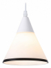 Подвесной светильник Traditional TR3166